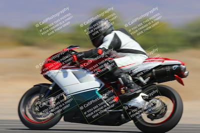 media/Mar-24-2025-Moto Forza (Mon) [[57ce5c5cff]]/2-Intermediate Group/Session 4 (Turn 4 Tree of Life)/